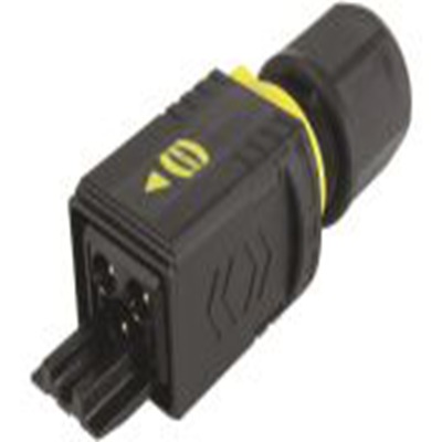 09461453420 HARTING product image